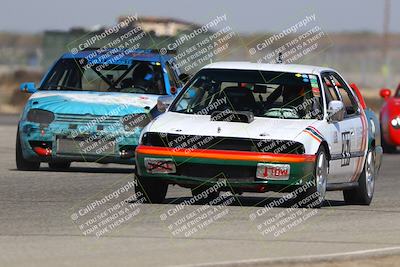 media/Sep-27-2025-24 Hours of Lemons (Sat) [[04fd3ac4ac]]/10am (Star Mazda)/